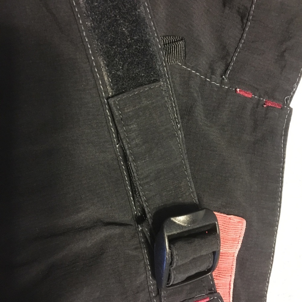 Swobo MTB Short, M - Picture 4 of 10